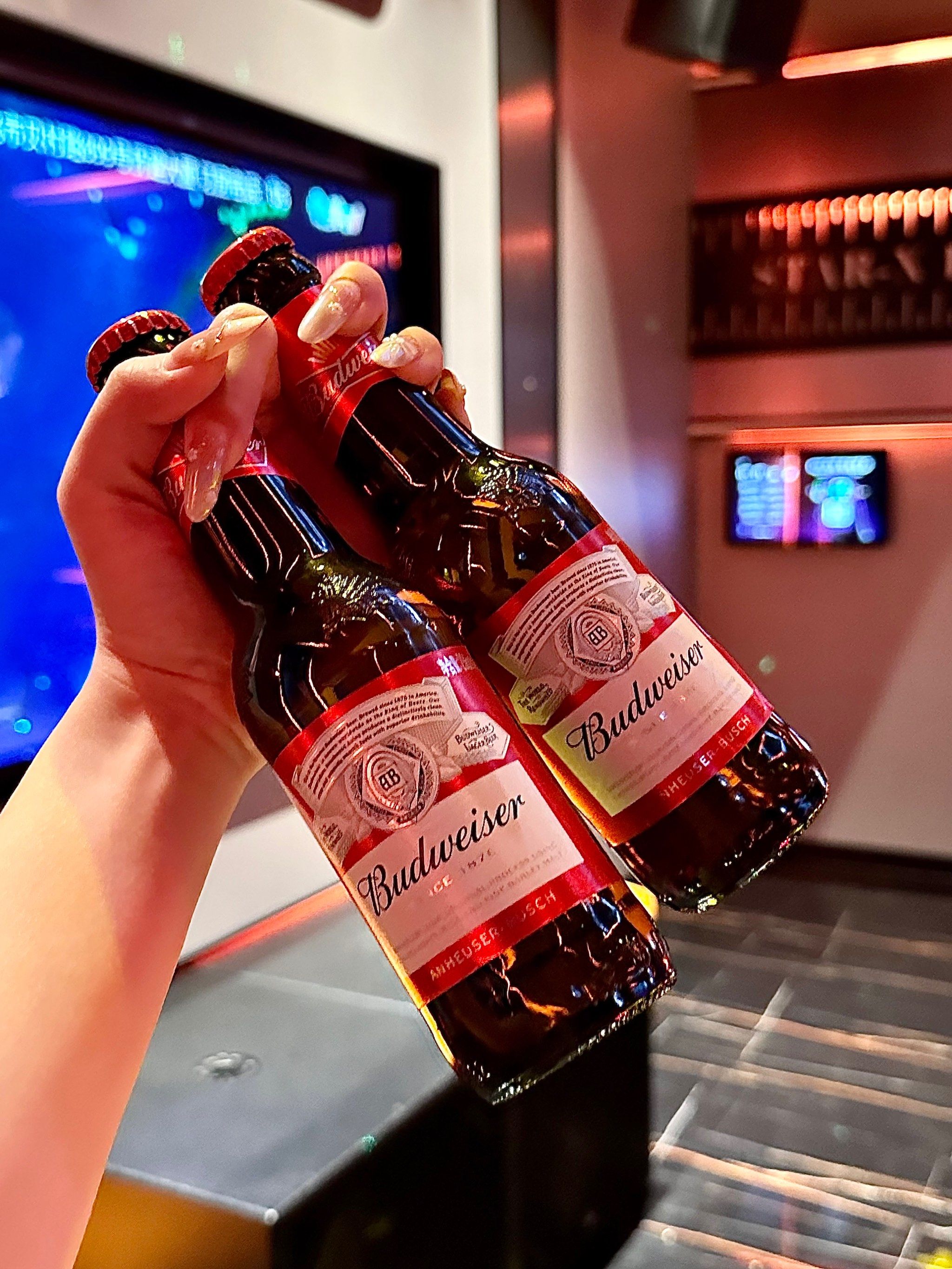 桂林商务KTV，商务KTV是什么意思-阳朔县ktv预订